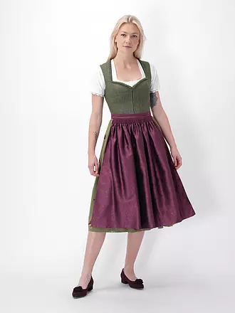 LENA HOSCHEK | Dirndl LUISA | 